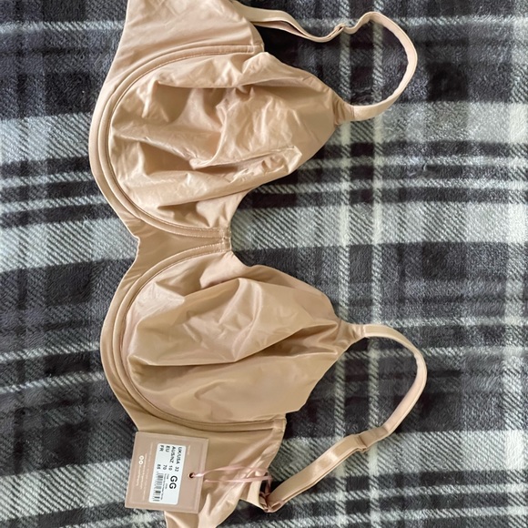 Panache new bra - Picture 1 of 1